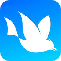 超感浏览器手机版