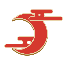 红云时钟倒计时app