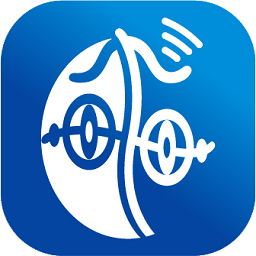 车务星球查违章官方版