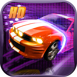 尖峰时刻3dhd游戏官服