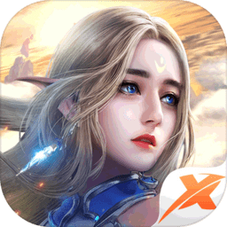 混沌破坏魔手机版