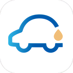 中化油生活最新版