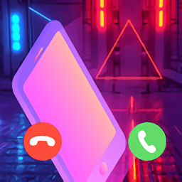 多多铃声大全app2022