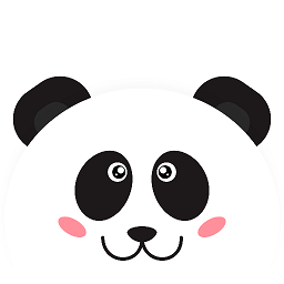 procreate绘画手机版