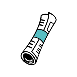 锡盟信息网123招聘信息网