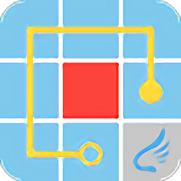 一划到底2手机版