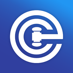 北京互联网法院电子诉讼平台app