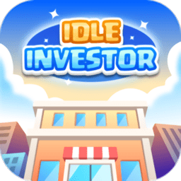 我的小镇公司官方版