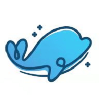 水星日记记事本