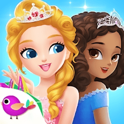 莉比小公主的城堡物语修改版