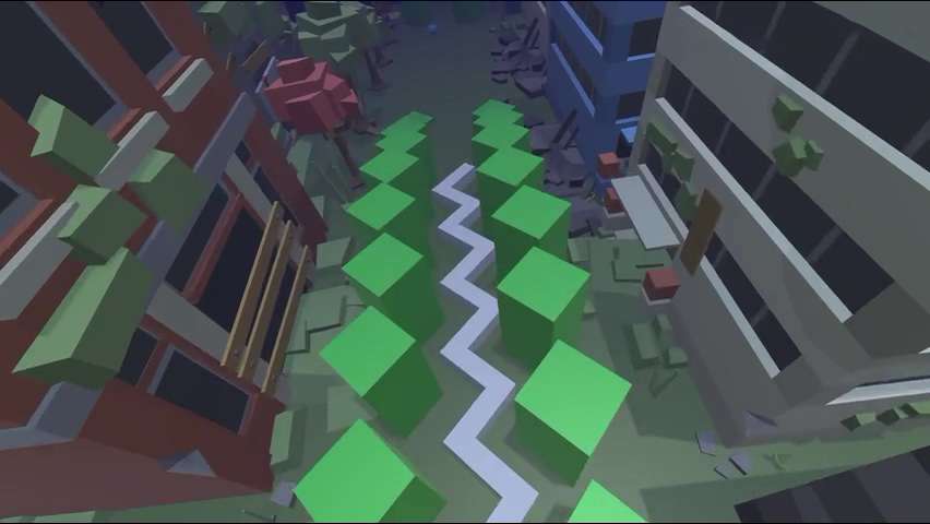 天云故事手游 天云故事游戏下载