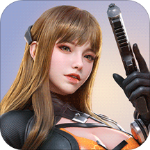 终结战场华为手机版