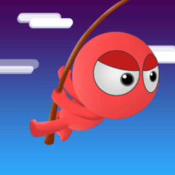 摇摇火柴人最新版