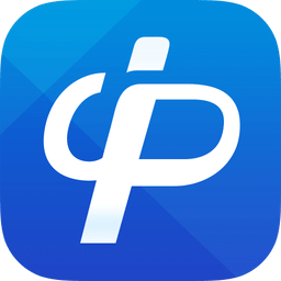 cad派客云图手机版