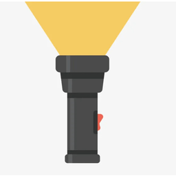 阿平强光手电最新版