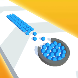 圆环选择器手机版(ring picker)