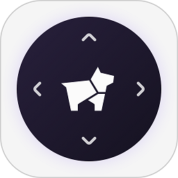 hachi遥控器手机版