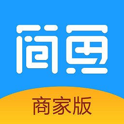 简鱼商家端app