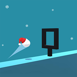 快速击球手机版