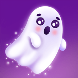 幽灵历险记小游戏(funny ghost)