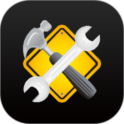 青鸟调试助手app