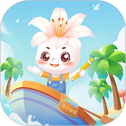 翻转天堂体验服