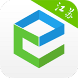 江苏和校园官方版