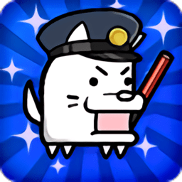 猫咪大战争免费vip版