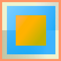 有史以来最难的游戏最新版