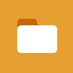 三星我的文件管理器app