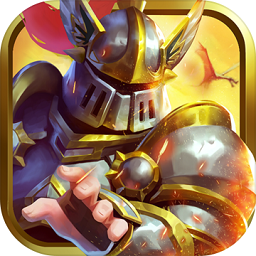 驭龙骑士团变态版(暂未上线)