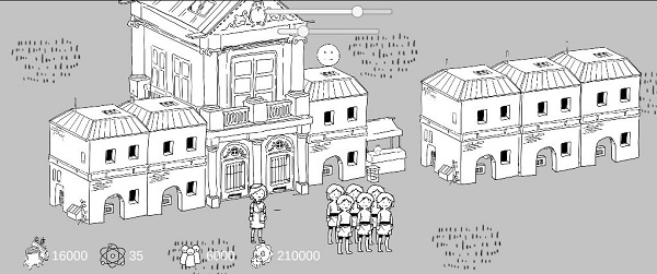 人类mankind最新版 人类mankind游戏