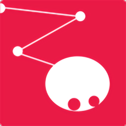 王鸡蛋吃蛇现代游戏