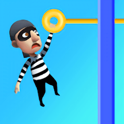 兄弟我来了游戏