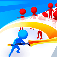 疾风剑客最新版