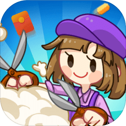 快来薅羊毛手机版