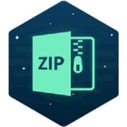 压缩全能王软件