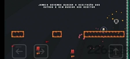 励志英雄最新版 励志英雄游戏下载