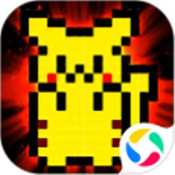 口袋高手ol手游