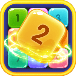 天天玩三消游戏