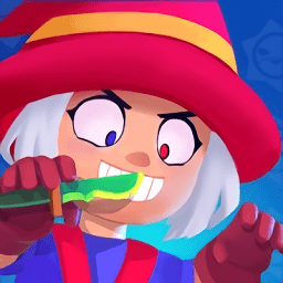 我这一刀下去加强版