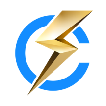 趁手工程记录app