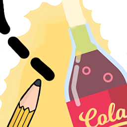 可乐薄荷爆炸免费版