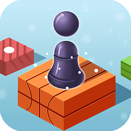 开心跳一跳红包版20提现版