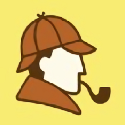 3分钟的悬念手机版