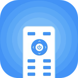 无线万能遥控器app