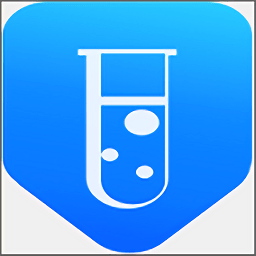 采集鹰潭app官方版