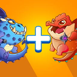 神龙来了最新版