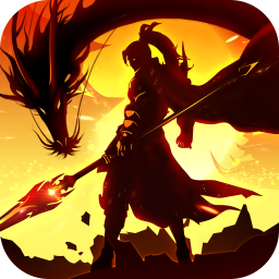 三国志赵云传bt版(暂未上线)