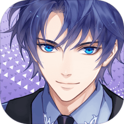 梦间集天鹅座红包版